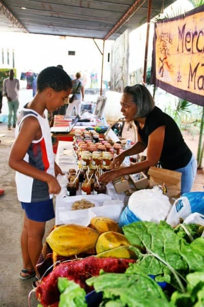 CrossingCultures_Maputo_mercato